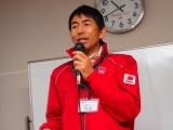 レーシングドライバー山路慎一氏、50才の若さで逝去…GTシリーズなどで活躍 画像
