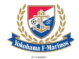 横浜F・マリノスOBや横浜ビー・コルセアーズ選手が登場！「WITH SPORTS」がららぽーと横浜で開催 画像