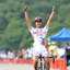 全日本選手権U23ロードはダイハツの小森亮平が優勝 画像
