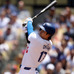 【MLB】大谷翔平は「すでに10本塁打を達成した」　圧巻の1試合2発、今季10号は左中間への特大141メートル弾