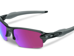 オークリージャパン、日本高等学校ゴルフ連盟オフィシャルアイウェアパートナーに決定 画像