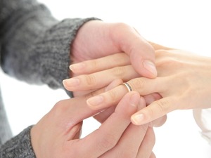国分太一、結婚報告はファンクラブ優先の粋な計らい 画像