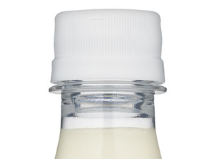 今だけ味わえる、進化したコク深さの「ザ・プレミアムカルピス」発売 画像