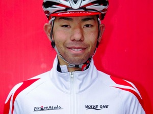 ジャパンカップ、EQADSの面手利輝がナショナルチームで参戦…エースは新城幸也 画像