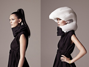 自転車専用エアバッグにあんしんサポートプログラム…不注意の作動は特別価格を適用 画像