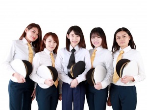アイドル女子の体験、ドローン専門メディアが掘り下げる 画像