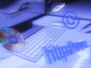 いかにして新興ネットメディアは成長していくのか?…2015年を振り返る（前編） 画像