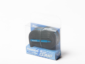 バルブコアが取り外せるパナレーサーの「アールエアーコンプ」発売 画像