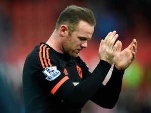 マンチェスター・ユナイテッド、54年ぶり公式戦4連敗 画像