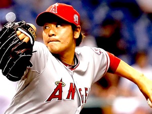 2015年に読まれた記事を振り返る…19～10位（PC） 画像