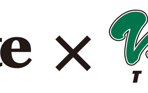 東京ヴェルディ、求人広告のクリエイトとユニホームスポンサー契約 画像