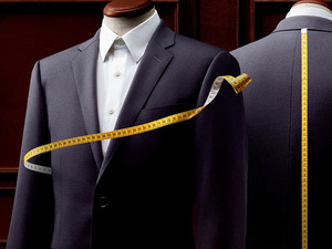 ユニクロ初、セミオーダー感覚で作れるジャケット…2112通りの組み合わせが可能 画像