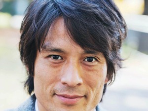 宮本恒靖、S級コーチに認定…JFA第1回理事会、JFA副会長の田嶋幸三を会長候補者に選出など 画像