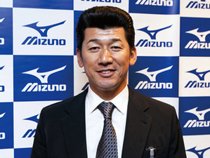 三浦大輔、24年のプロ生活で驚異の9失策！ 画像