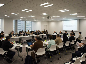 東京2020エンブレム、投稿フォームとはがきで意見を募集 画像