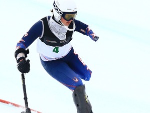 スカパー！のパラリンピック放送への想い「1回だけでいいからまずは観て欲しい」 画像