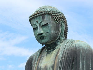 【小さな山旅】鎌倉といえば、ハイキング…神奈川県・大平山（1） 画像