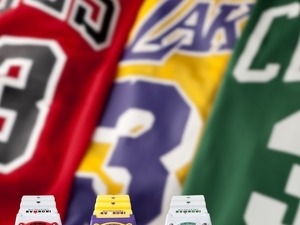 タイメックスが伝説の時計、アイアンマン復刻モデル発売 画像