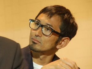 超集中状態＝ゾーンに入るにはどうすればいい？…ヒントはテニスの一流プレーヤー 画像