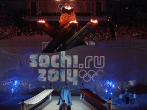 米CBSのドーピング番組は「憶測」…ロシアの五輪ドーピング問題 画像