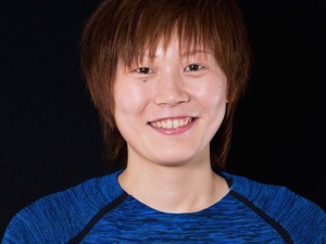 バスケットボール女子日本代表・高田真希選手の直筆サインをプレゼント！ 画像