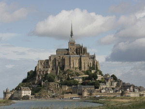 【山口和幸の茶輪記】今年もツール・ド・フランスへ…全日程を単独で追いかけて20年目 画像