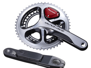 パイオニア、サイクルスポーツ情報を発信するFacebook開設 画像