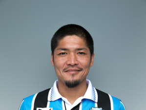 川崎フロンターレ・大久保嘉人からかもめ～るが届く「暑中見舞いください♪コンテスト」 画像