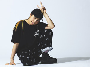 ホノルルマラソン公式アーティスト、AIに決定 画像