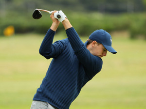 リオオリンピック辞退が続く男子ゴルフ、選手から「ゴルフの居場所があるのか」の声 画像