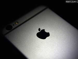 iPhone 7発売日は/GoProのVRカメラほか 画像