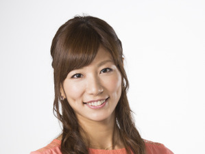 「スポーツ博覧会・東京2016」追加ゲスト決定…青木愛、スギちゃんら出演 画像