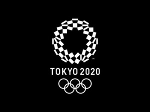【リオ2016】#安倍マリオ登場！ #五輪閉会式…キャプテン翼やパックマンも 画像