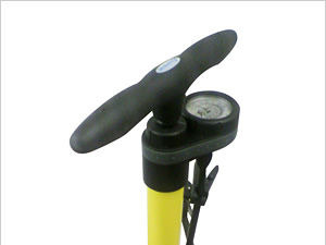 鶴見辰吾プロデュースのLEGONチャリティ始動 画像