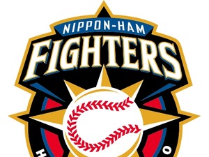 スマートニュース、日本ハムを応援する「ファイターズ」チャンネル開設 画像