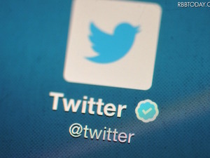 ツイッター買収報道が過熱、ディズニーとマイクロソフトが検討か 画像