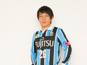 【THE REAL】川崎フロンターレの19歳・三好康児が経験した天国と地獄…輝きをます東京五輪の主役候補 画像