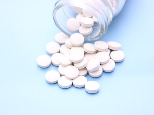 アステラス製薬、ドーピングを目的とした医薬品の誤用や乱用防止に協力 画像