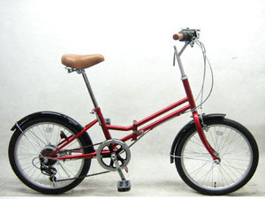 熊本国際ロードで来場者1,000人に抽選プレゼントを実施 画像