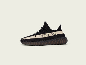 アディダス オリジナルス、「YEEZY BOOST 350 V2」新色発売 画像
