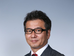 コンサドーレのJ1昇格の礎を築いた野々村芳和CEO、新春講演会を開催 画像