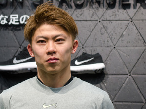 フィテッセ・太田宏介、努力を重ねた欧州1年目「続けることが大事」 画像