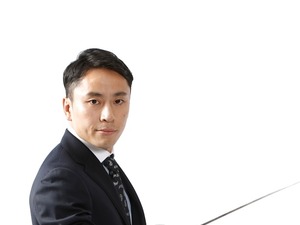 元フェンシング選手・太田雄貴との対談イベント、1/9開催 画像