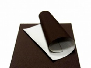 東レ、滑り材向け高耐久テキスタイルを開発…自動車・航空機分野に展開 画像