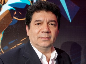 新しい技術を使ったスポーツ中継を紹介する「スポーツディレクションセミナー」開催 画像