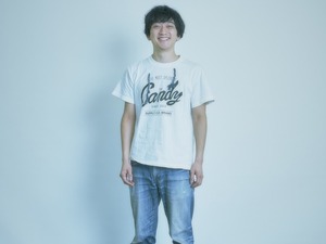 LEXUSが地域性あるモノづくりを支援、18日に52人の匠が集う 画像