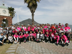 鶴見辰吾のレゴンメンバー登録で携帯ストラップをゲット 画像