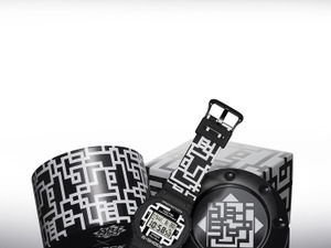 G-SHOCKから布袋寅泰デビュー35周年記念モデル発売 画像