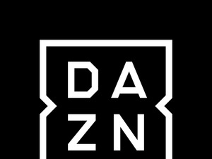 DAZNが補償内容を発表…Jリーグ開幕戦で2日連続のトラブル 画像