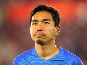 長友佑都、吉田麻也らサッカー日本代表、震災から6年にメッセージ「日本にいいニュースを」 画像